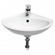 Раковина Sigma 32 кутова ( K11-0013 )