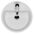 Раковина Caspia Ring 44 накладна ( K11-0094-EX3/K11-0094 ) Раковина Caspia Ring 44 накладна ( K11-0094-EX3/K11-0094 )