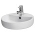 Раковина Caspia Ring 44 накладна ( K11-0094-EX3/K11-0094 ) Раковина Caspia Ring 44 накладна ( K11-0094-EX3/K11-0094 )