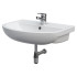 Раковина Arteco 60 меблева ( K667-009 ) Раковина Arteco 60 меблева ( K667-009 )