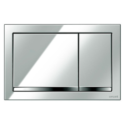 Кнопка Enter хром ( K97-366 ) Кнопка Enter хром ( K97-366 )
