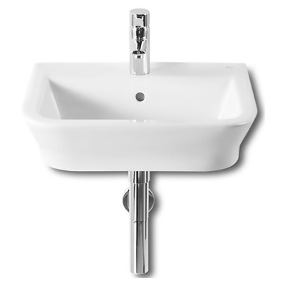 Раковина Gap 50 ( A327476000 ) Раковина Gap 50 ( A327476000 )