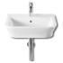 Раковина Gap 50 ( A327476000 ) Раковина Gap 50 ( A327476000 )