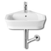 Раковина Gap 48 кутова ( A32747R000 )