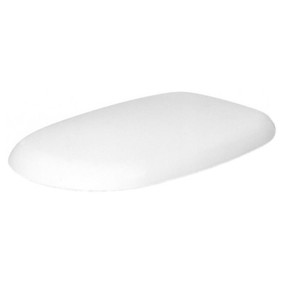 Сидіння Ego ( K10112000 ) Сидіння Ego ( K10112000 )