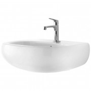 Раковина Ovum 70 ( L41170 )