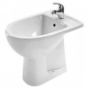 Біде Freja, підлогове ( L75000000 )