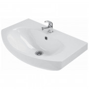 Раковина Runa 70 ( L81970000 )