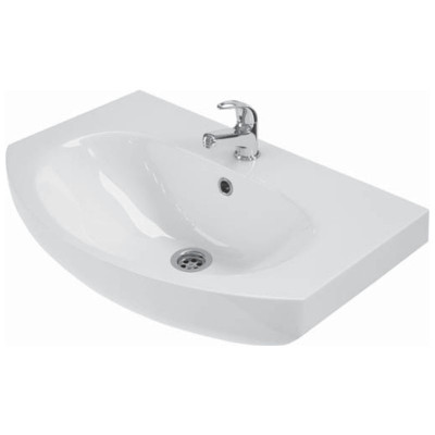 Раковина Runa 70 ( L81970000 ) Раковина Runa 70 ( L81970000 )