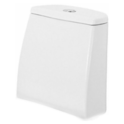 Бачок Runa ( L84000000 ) Бачок Runa ( L84000000 )