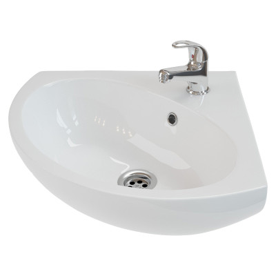 Міні-раковина Runa 35 ( L82735000 ) Міні-раковина Runa 35 ( L82735000 )