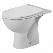 Чаша унітаза Freja ( L73200000 )