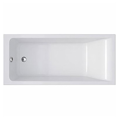 Ванна Supero 140x70 з ніжками ( 5340000 ) Ванна Supero 140x70 з ніжками ( 5340000 )