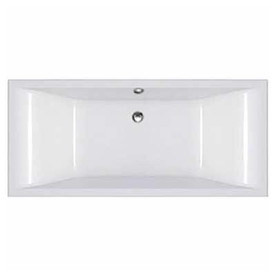 Ванна Supero Duo 180x80 з ніжками ( 5363000 ) Ванна Supero Duo 180x80 з ніжками ( 5363000 )