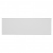 Панель Uni 2 до ванни 150 ( PWP2351000 )