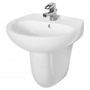 Раковина Idol 55 ( M1115500U/М111550 )