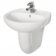 Раковина Idol 60 ( M1116000U/М111600 )
