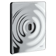 Кнопка Surf Tectron ( 38699001 )