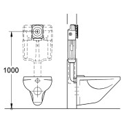 Кнопка Surf Tectron ( 38699001 )