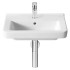 Раковина Dama-N Compacto 50 ( A327788000 ) Раковина Dama-N Compacto 50 ( A327788000 )