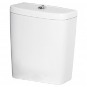 Бачок Freja Premium ( L7400000U )