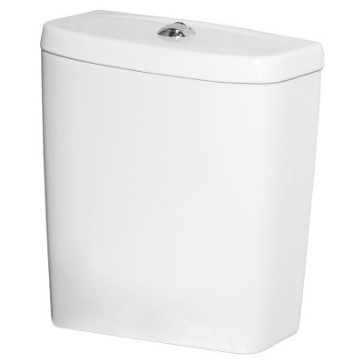 Бачок Freja Premium ( L7400000U ) Бачок Freja Premium ( L7400000U )