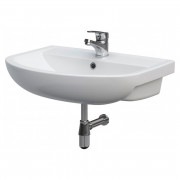 Раковина Arteco 60 меблева ( K667-025 )