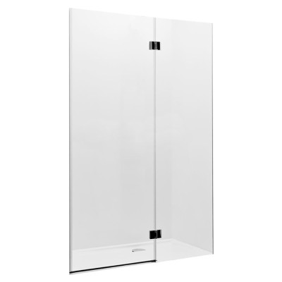 Душові двері Metropolis ( AMP3412012M ) Душові двері Metropolis ( AMP3412012M )