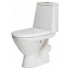 Унітаз Modo ( L39003000 ) Унітаз Modo ( L39003000 )