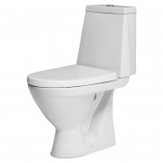 Унітаз-компакт Modo ( L39004000 )