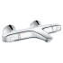 Термостат Grohtherm 1000 ( 34155003 ) Термостат Grohtherm 1000 ( 34155003 )