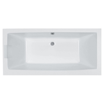 Ванна Vita 180 ( A24T082000 ) Ванна Vita 180 ( A24T082000 )