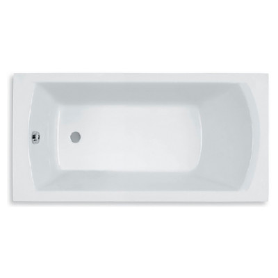 Ванна Linea 180x80 з ніжками ( A24T058000 ) Ванна Linea 180x80 з ніжками ( A24T058000 )