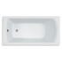Ванна Linea 180x80 з ніжками ( A24T058000 ) Ванна Linea 180x80 з ніжками ( A24T058000 )
