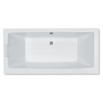 Ванна Vita 190x90 з ніжками ( A24T090000 ) Ванна Vita 190x90 з ніжками ( A24T090000 )