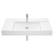 Раковина Inspira Fineceramic 100 меблева ( A32752A000 )