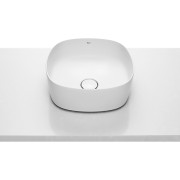 Раковина Inspira Soft 37 накладна ( A327502000 )