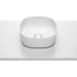 Раковина Inspira Soft 37 накладна ( A327502000 ) Раковина Inspira Soft 37 накладна ( A327502000 )