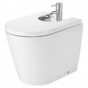 Біде Inspira Oval ( A357527000 )