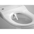 Унітаз-компакт-біде Inspira In-Wash ( A803061001 ) Унітаз-компакт-біде Inspira In-Wash ( A803061001 )
