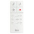 Унітаз-компакт Inspira In-Wash Rimless ( A80306L001 ) Унітаз-компакт Inspira In-Wash Rimless ( A80306L001 )