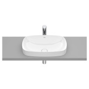 Раковина Inspira Soft 55 ( A327504000 )
