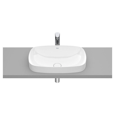 Раковина Inspira Soft 55 ( A327504000 ) Раковина Inspira Soft 55 ( A327504000 )
