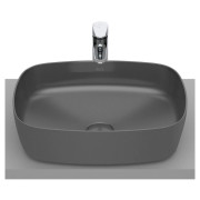 Раковина Inspira Soft 50 ( A327500640 )