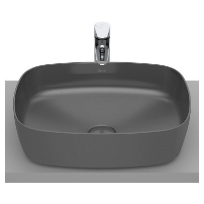 Раковина Inspira Soft 50 ( A327500640 ) Раковина Inspira Soft 50 ( A327500640 )