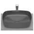 Раковина Inspira Soft 50 ( A327500640 ) Раковина Inspira Soft 50 ( A327500640 )