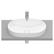Раковина Inspira Round 55 ( A327527000 )
