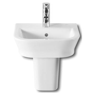 Раковина Gap 35 ( A327479000 ) Раковина Gap 35 ( A327479000 )