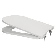 Сидіння Slim для унітаза Gap ( A801482211 )