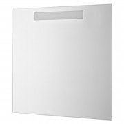 Дзеркало Mitos 80x70 LED ( A812315000 )